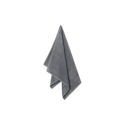 DAMASK TERRY håndklæde, slate DAMASK TERRY håndklæde, slate, Georg Jensen Damask