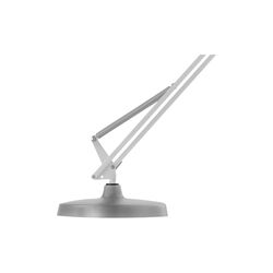 ARCHI T1 Junior base, silk grey, Nordic Living