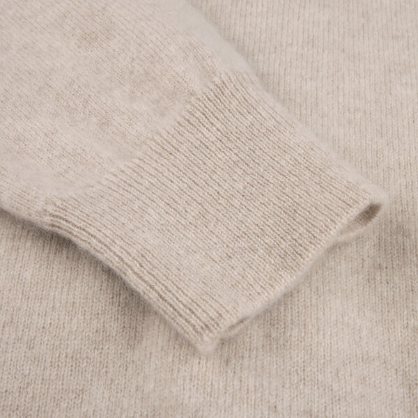 Judith Cardigan, beige Judith Cardigan, beige, Stenströms