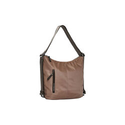 Hunter Slide, beaver, Mandarina Duck