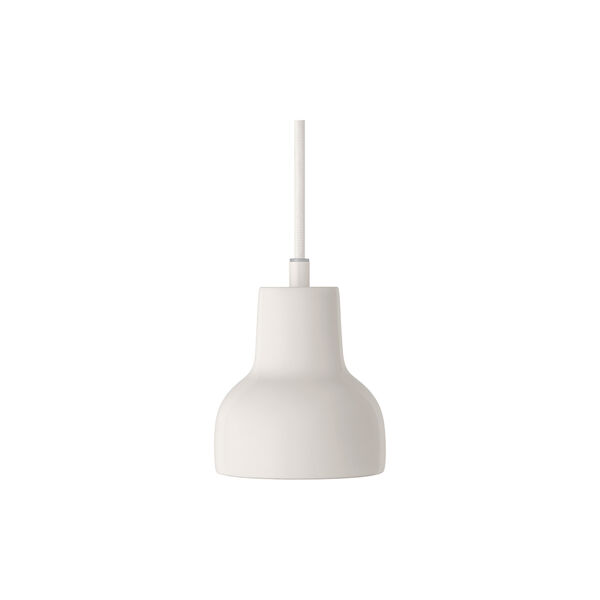 EM82 | Porcelight | Pendel, Carl Hansen & S&oslash;n