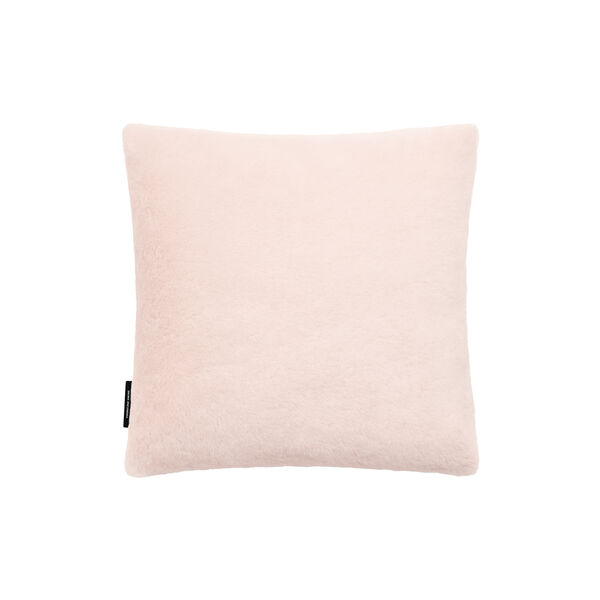 Einar Cushion, 527, Kvadrat