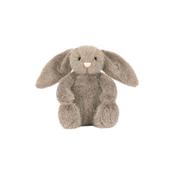 Fawn Flufflet Bunny, Jellycat