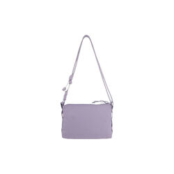 SAM taske, concrete lilac, Kintobe