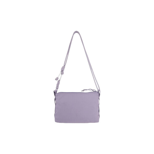 SAM taske, concrete lilac, Kintobe