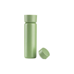 Termoflaske Singles 650 ml, apple, Zone Denmark