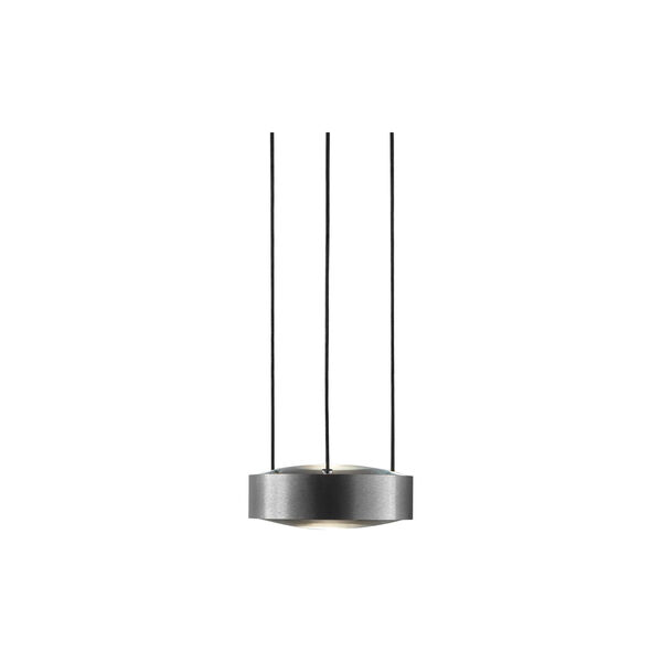 ORBIT PENDANT 1, LIGHT-POINT