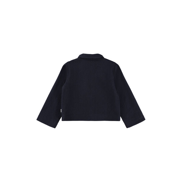 Harmoney jakke, forest bloom, Molo