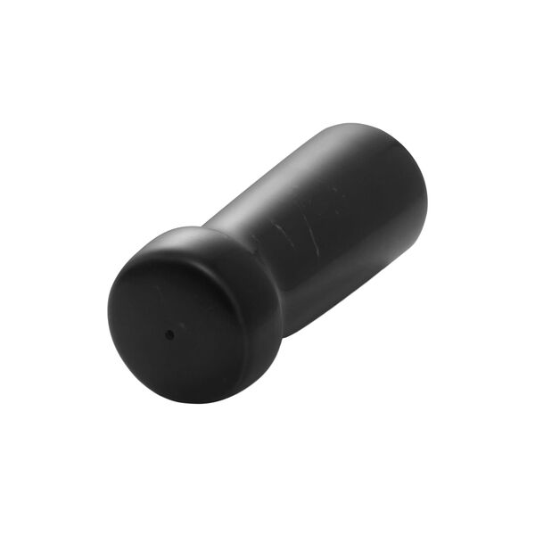 Craft peberbøsse, black Craft peberbøsse, black, Normann Copenhagen