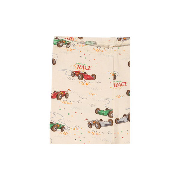 Basic Pants, grand prix, Konges Sløjd