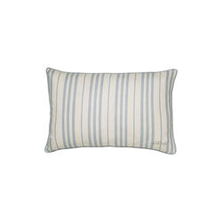 Marking pyntepude, mix dream, Aiayu