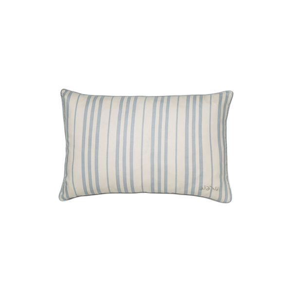 Marking pyntepude, mix dream, Aiayu