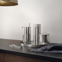 AJ cocktailkande, Stelton