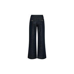 MMDara Nippon Jeans, dark blue, MOS MOSH