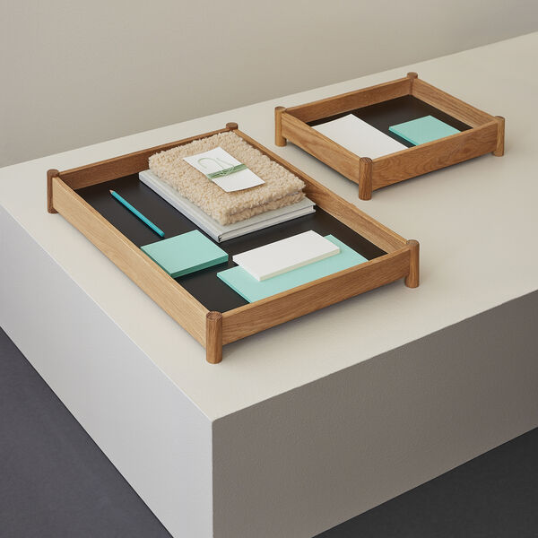 Viva bakke, Spring Copenhagen