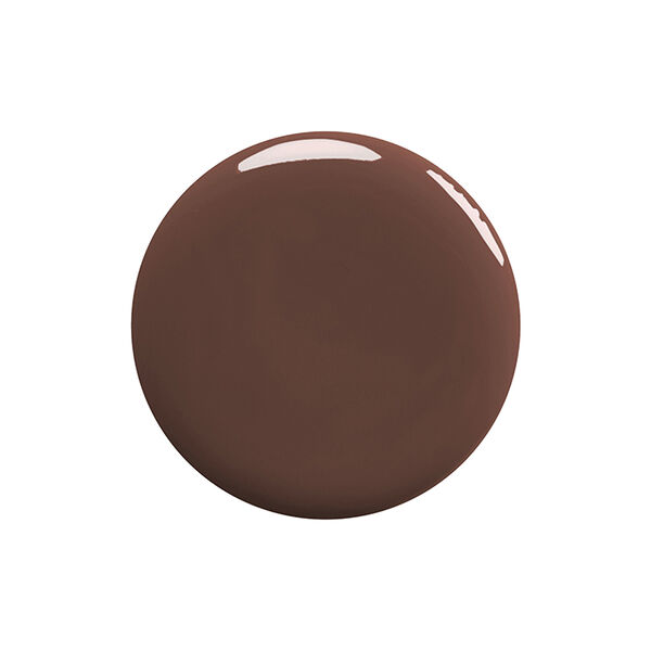 L’Oxygéné Taupe La L’Oxygéné Taupe La, Nailberry