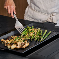 Stegeplade stor, Gastrotools