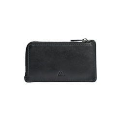 EstelMBG Cardholder Antique, black EstelMBG Cardholder Antique, black, Markberg