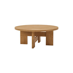 Mio Coffee Table Mio Coffee Table, Thorup Copenhagen
