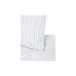 Junior sengetøj, saltum, Studio Feder