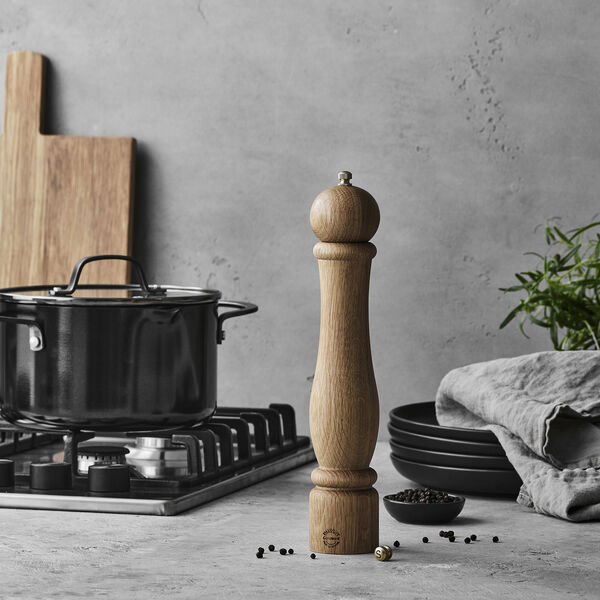 Douron Kværn 30 cm, Pillivuyt Gourmet