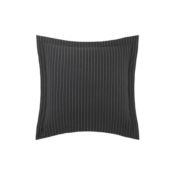 Landyn senget&oslash;j, Ralph Lauren Home