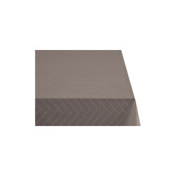 Tiles dug, taupe Tiles dug, taupe, Södahl