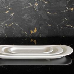 WING fad 3 dele, Kay Bojesen