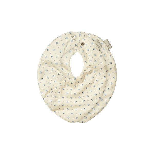 Bandana savlesm&aelig;k 2-pak, capri, Cam Cam Copenhagen