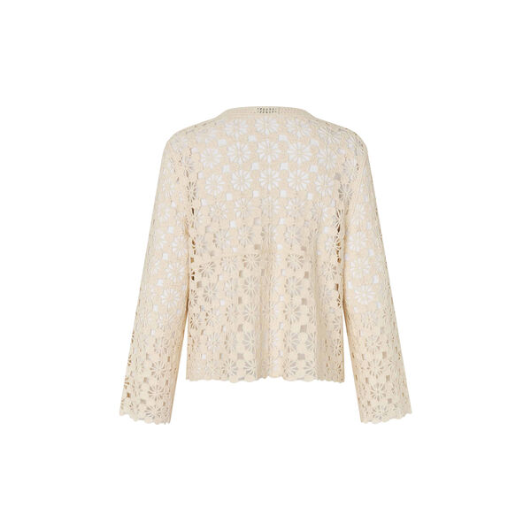 MaLittalis, fog, Masai