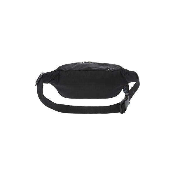 MD20 Bum Bag, black MD20 Bum Bag, black, Mandarina Duck