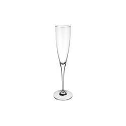 Maxima champagneglas, Villeroy & Boch