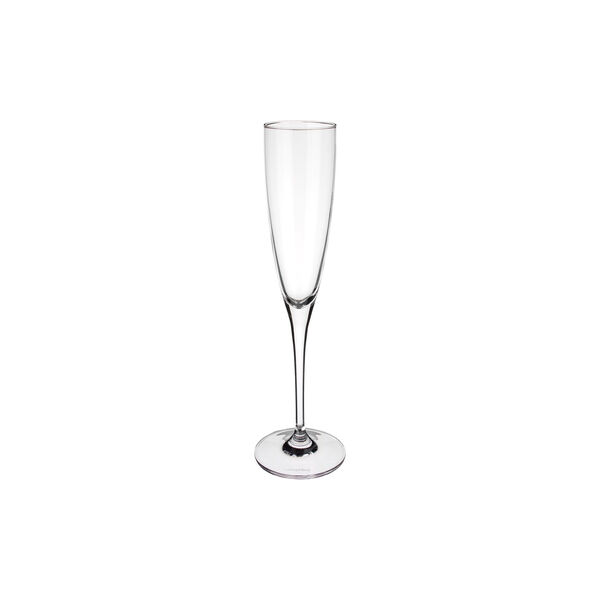 Maxima champagneglas Maxima champagneglas, Villeroy & Boch