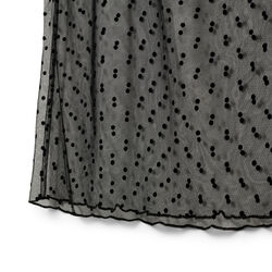 FrancesSW Skirt, black FrancesSW Skirt, black, Sofie Schnoor