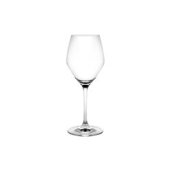 Perfection hvidvinsglas Perfection hvidvinsglas, Holmegaard