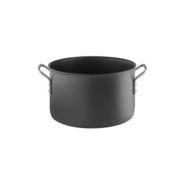 Dura Line gryde 7 L Dura Line gryde 7 L, Eva Trio