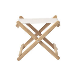 BM5768 dækstol taburet BM5768 dækstol taburet, Carl Hansen & Søn
