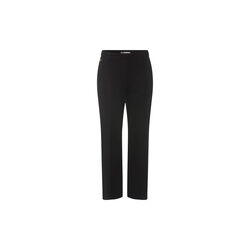 PBOJoyTogo pants, black, PBO