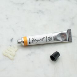 Solid parfume - Bergamot No. 06, Single Flowers Perfume