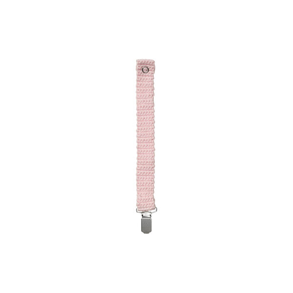 Pacifier Clip, candyfloss, Lalaby