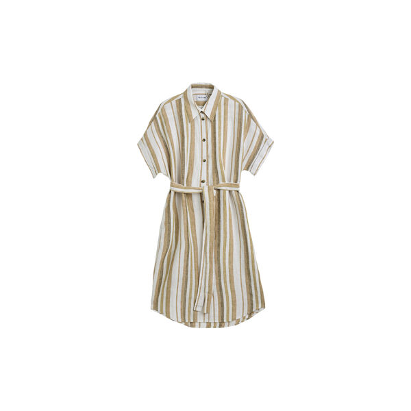 3620 - Peppa SS, pattern, SAND Copenhagen