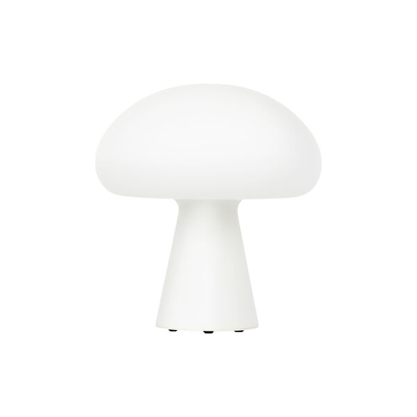Obello Lamp Obello Lamp, GUBI