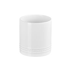 Signature Redskabskrukke 1,1 L, white Signature Redskabskrukke 1,1 L, white, Le Creuset