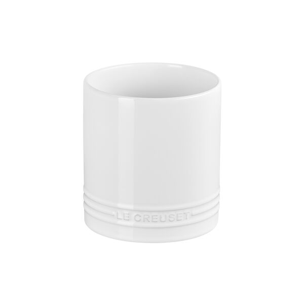 Signature Redskabskrukke 1,1 L, white Signature Redskabskrukke 1,1 L, white, Le Creuset