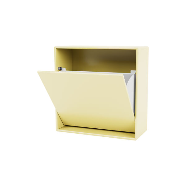 Hall opbevaring 4240 D: 30 cm, Montana Furniture
