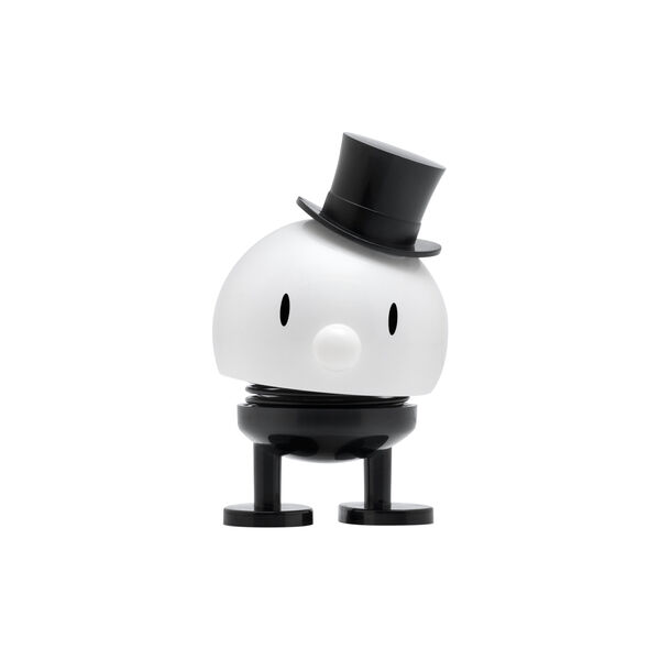Groom Groom, Hoptimist