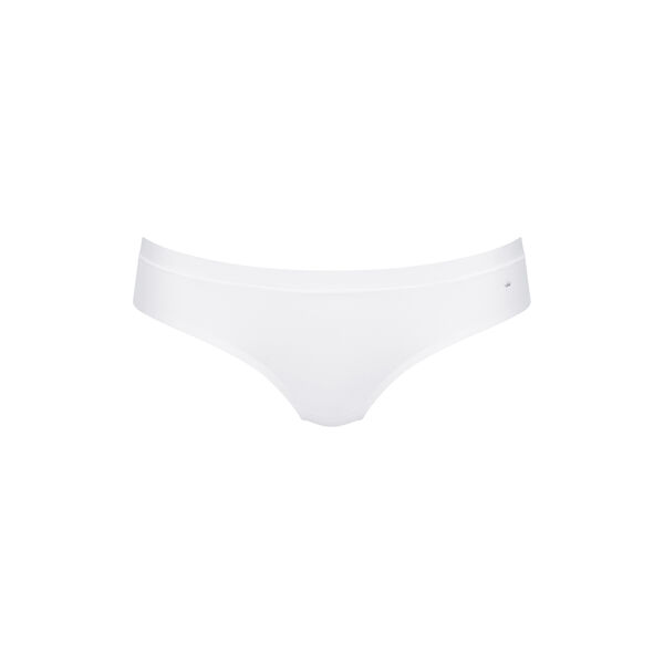 Smart Micro Brazilian String EX, Triumph