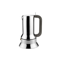 Espressokande, 1 kop Espressokande, 1 kop, Alessi