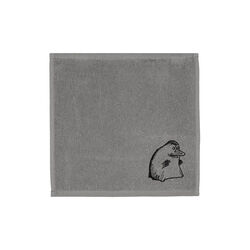 Mumi h&aring;ndkl&aelig;de Murren, Moomin Arabia