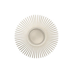 LYVA Lanterne S, nomad, Blomus